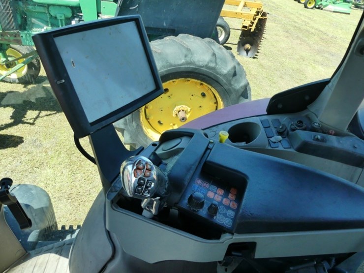 case-ih-165-image-10