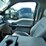 2019-ford-f350-xl-image-13