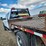 2008-gmc-sierra-3500hd-image-28