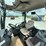 kubota-m110gx-image-20