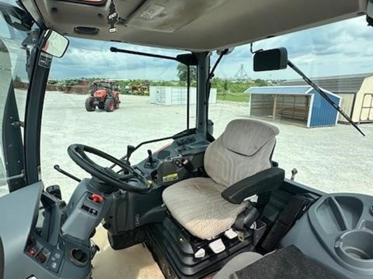 kubota-m110gx-image-20