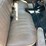 1993-ford-f700-image-52