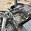 2020-deere-204l-image-31