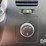 2013-chevrolet-silverado-image-54