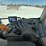 2013-john-deere-6125r-image-28