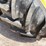 2024-john-deere-800-image-12