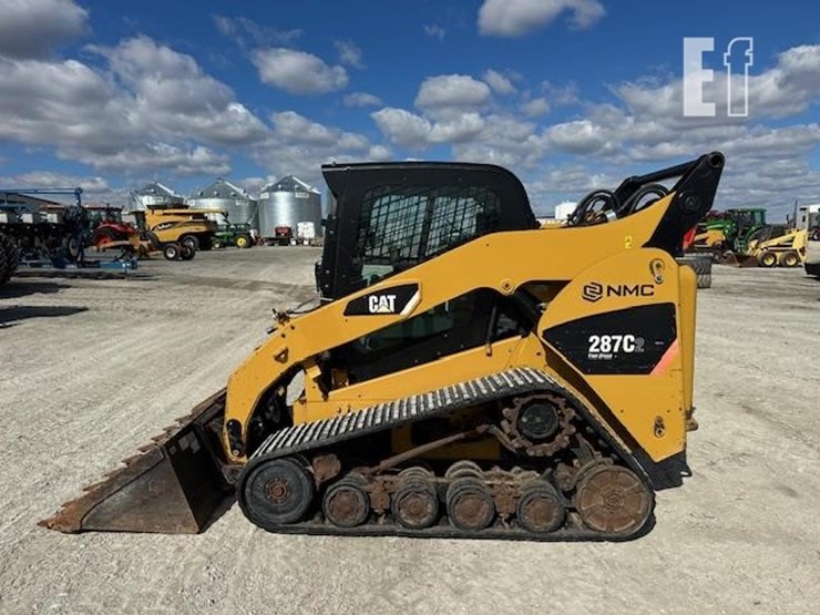 2013-caterpillar-287c2-image-2