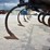 case-ih-ecolo-tiger-730b-image-21
