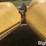 new-holland-996-image-18