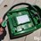 2020-john-deere-starfire-6000-image-5