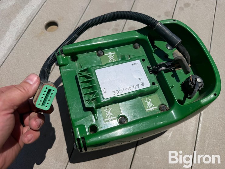 2020-john-deere-starfire-6000-image-5