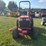 kubota-b2410-image-2