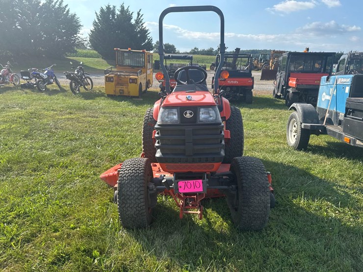 kubota-b2410-image-2