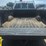 2015-chevrolet-silverado-3500hd-image-17
