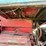1990-case-ih-1680-image-19