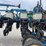 kinze-2600-image-23