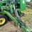 john-deere-455-image-9