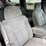 1999-chevrolet-suburban-image-26