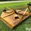 woods-cadet-84-image-3