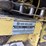 new-holland-824-image-5