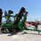 2014-john-deere-2623-image-8