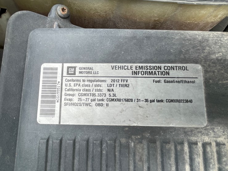 2012-gmc-1500-image-53