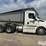 2019-freightliner-cascadia-126-image-4