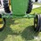 1967-john-deere-3020-image-13