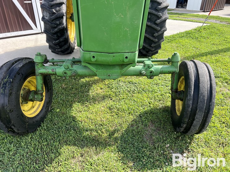 1967-john-deere-3020-image-13