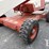 1998-snorkel-tba42r-image-2