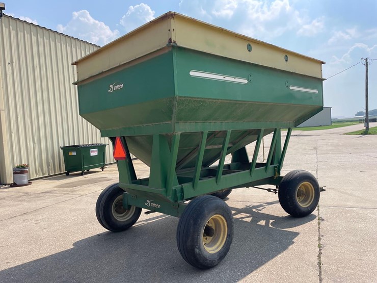 demco-365-image-3