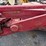 new-holland-273-image-23