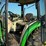 john-deere-4052r-image-20