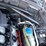 2010-audi-q5-image-71