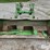 john-deere-148-image-2