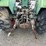 deutz-d5506s-image-17