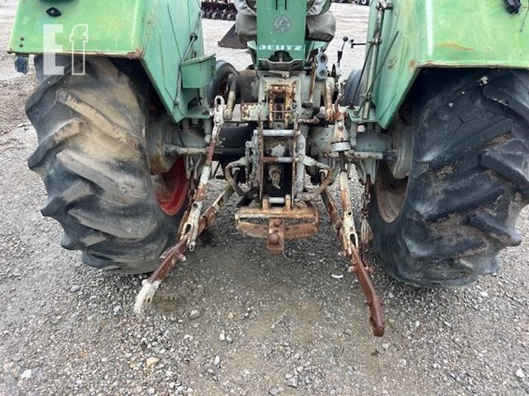 deutz-d5506s-image-17