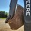 2011-deere-710j-image-42