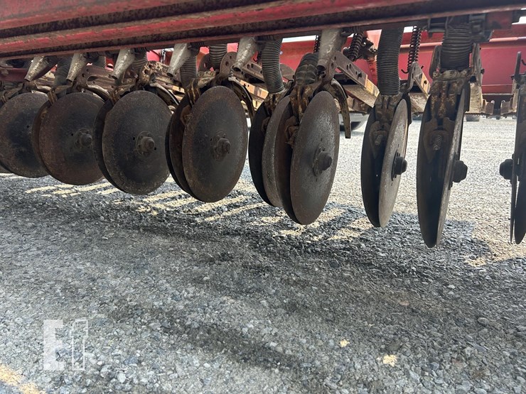 case-ih-5100-image-9