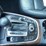 2010-audi-q5-image-44