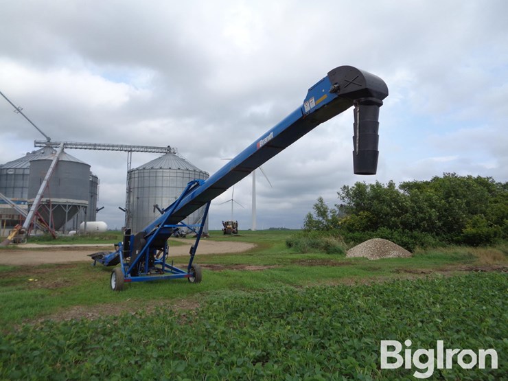 2019-brandt-1547lp-image-7