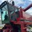 1989-case-ih-1660-image-9