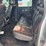 2012-ford-f150-image-24