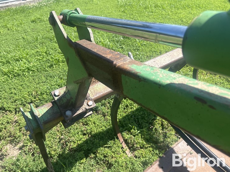 john-deere-740-image-14