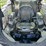 2016-bobcat-s850-image-12