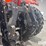 2011-case-ih-magnum-290-image-14