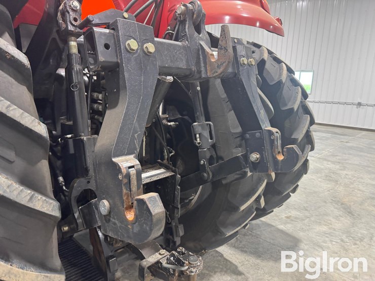 2011-case-ih-magnum-290-image-14