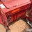 2019-case-ih-wd2104-image-13