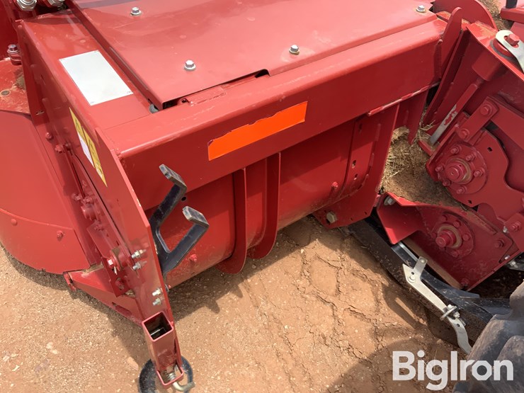 2019-case-ih-wd2104-image-13