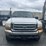 1999-ford-f250-image-2